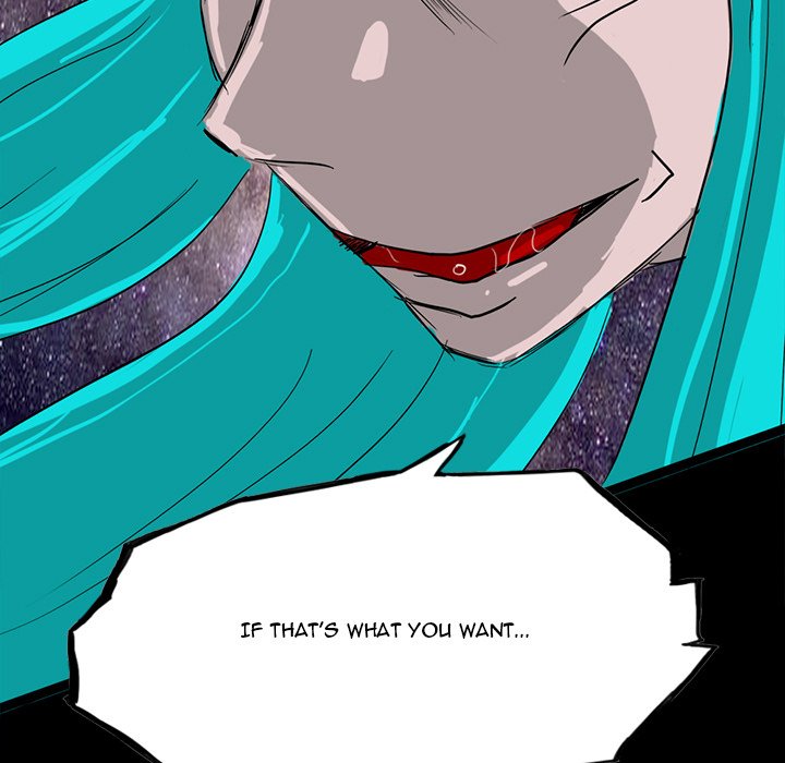 The Chronicles of Apocalypse Chapter 83 image 145
