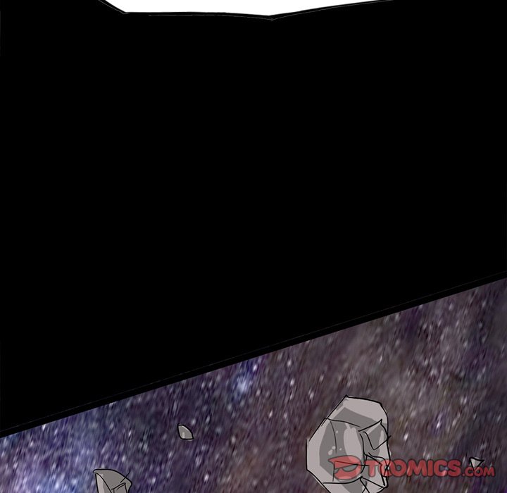 The Chronicles of Apocalypse Chapter 83 image 146