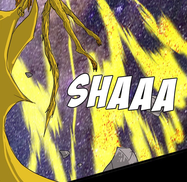 The Chronicles of Apocalypse Chapter 83 image 148