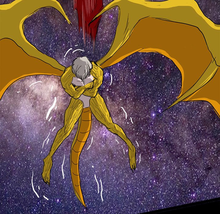 The Chronicles of Apocalypse Chapter 83 image 16