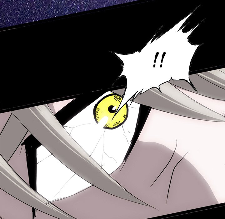 The Chronicles of Apocalypse Chapter 83 image 17