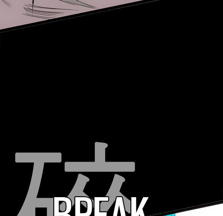 The Chronicles of Apocalypse Chapter 83 image 18