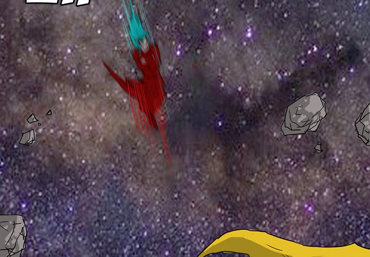 The Chronicles of Apocalypse Chapter 83 image 1