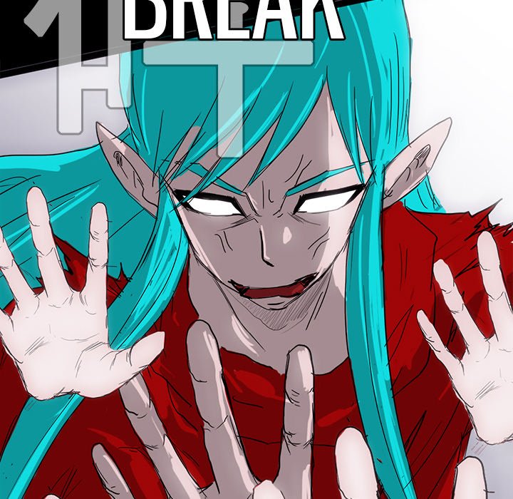 The Chronicles of Apocalypse Chapter 83 image 19