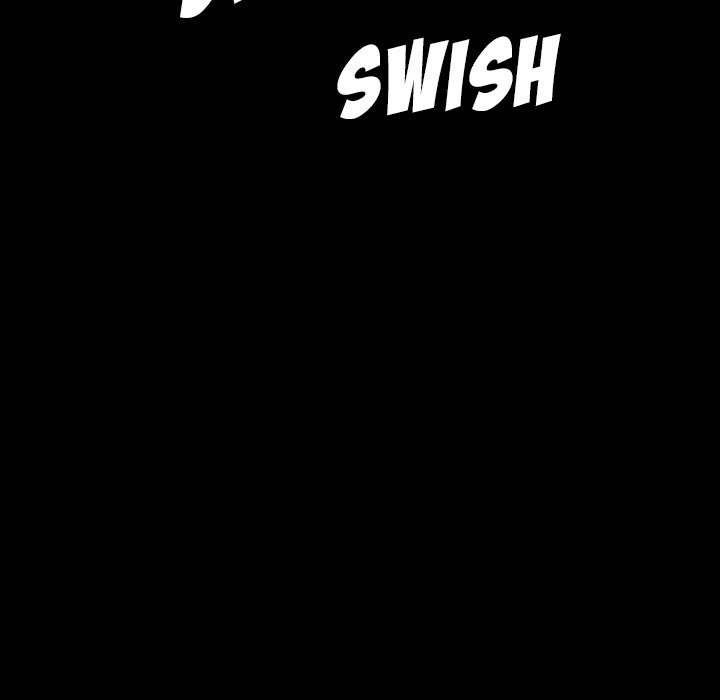 The Chronicles of Apocalypse Chapter 83 image 21