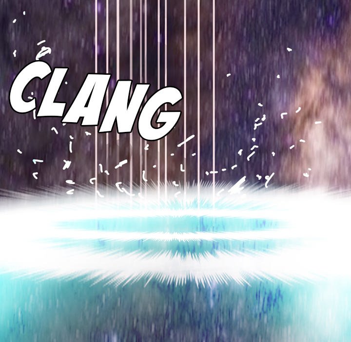 The Chronicles of Apocalypse Chapter 83 image 27