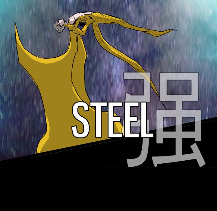 The Chronicles of Apocalypse Chapter 83 image 28