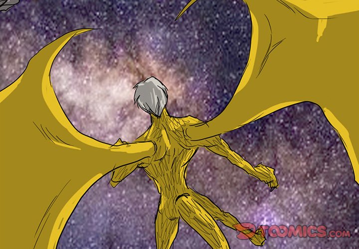 The Chronicles of Apocalypse Chapter 83 image 2