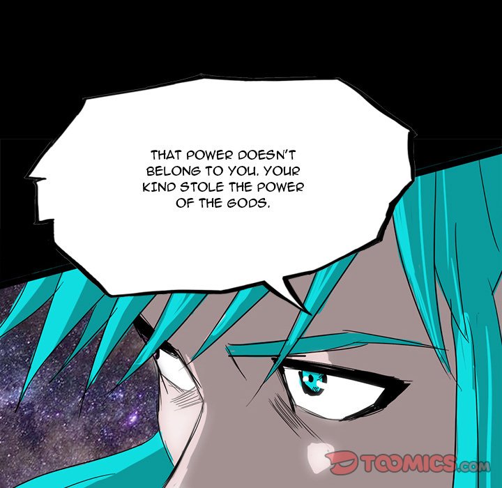 The Chronicles of Apocalypse Chapter 83 image 29