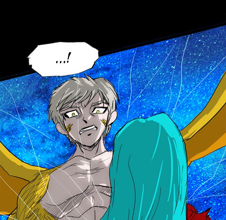 The Chronicles of Apocalypse Chapter 83 image 31
