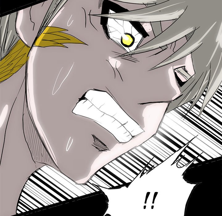 The Chronicles of Apocalypse Chapter 83 image 36