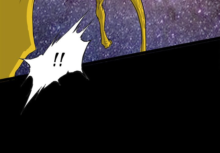 The Chronicles of Apocalypse Chapter 83 image 3