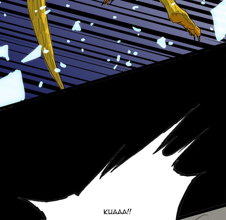 The Chronicles of Apocalypse Chapter 83 image 39