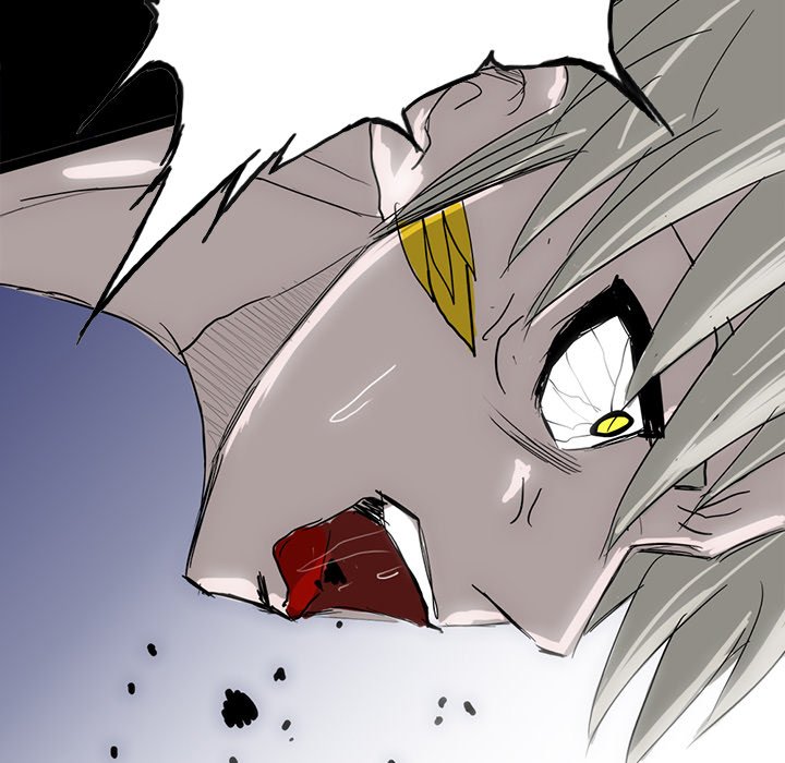 The Chronicles of Apocalypse Chapter 83 image 40