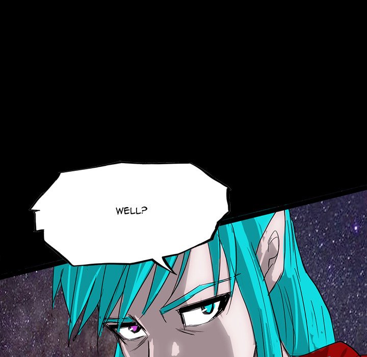 The Chronicles of Apocalypse Chapter 83 image 46
