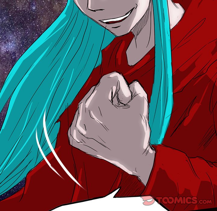 The Chronicles of Apocalypse Chapter 83 image 47