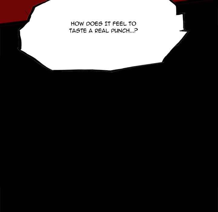 The Chronicles of Apocalypse Chapter 83 image 48