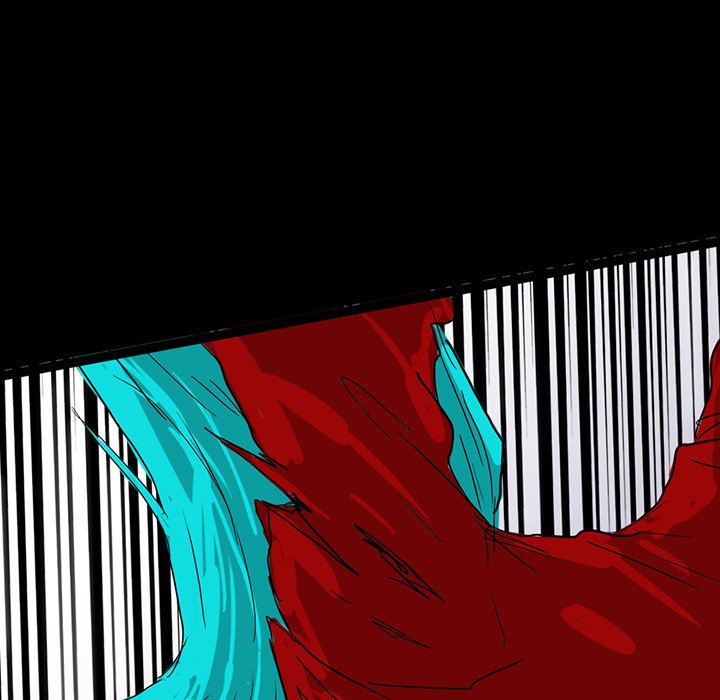 The Chronicles of Apocalypse Chapter 83 image 4