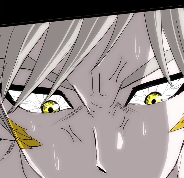 The Chronicles of Apocalypse Chapter 83 image 49
