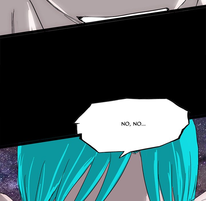 The Chronicles of Apocalypse Chapter 83 image 50