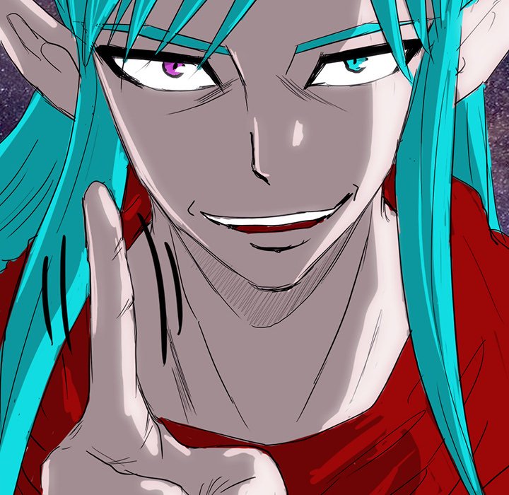 The Chronicles of Apocalypse Chapter 83 image 51