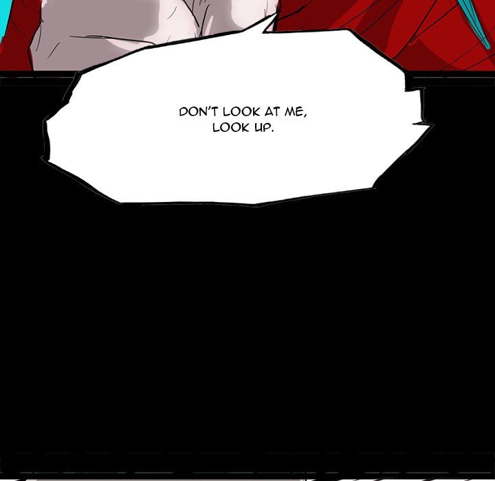 The Chronicles of Apocalypse Chapter 83 image 52
