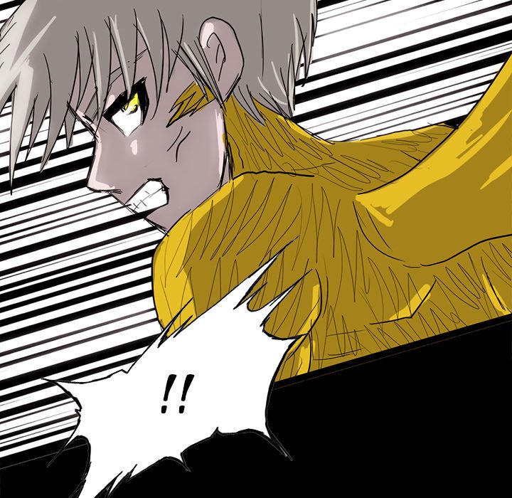 The Chronicles of Apocalypse Chapter 83 image 53