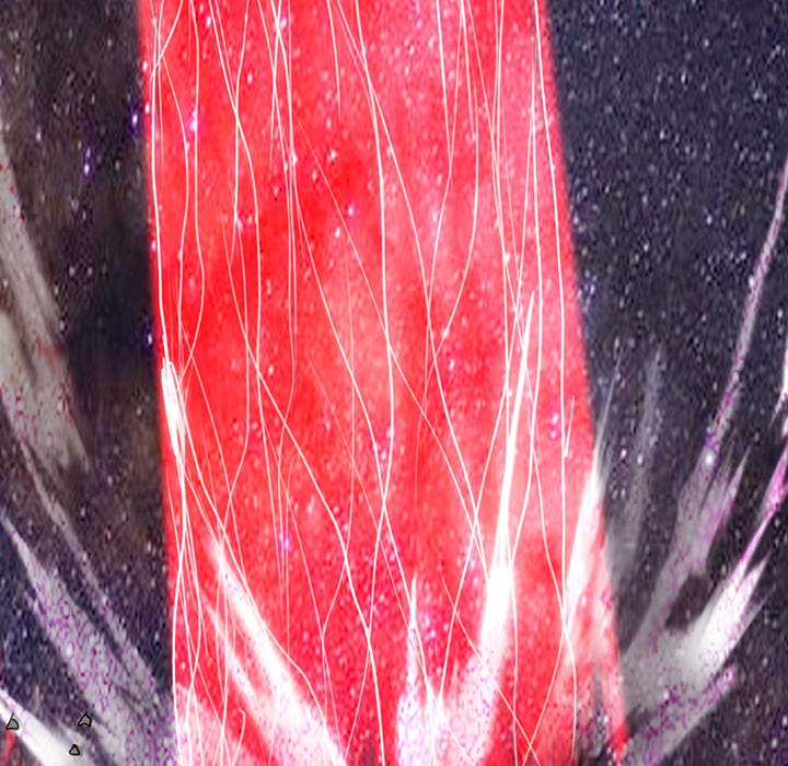 The Chronicles of Apocalypse Chapter 83 image 55