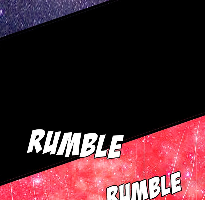 The Chronicles of Apocalypse Chapter 83 image 57