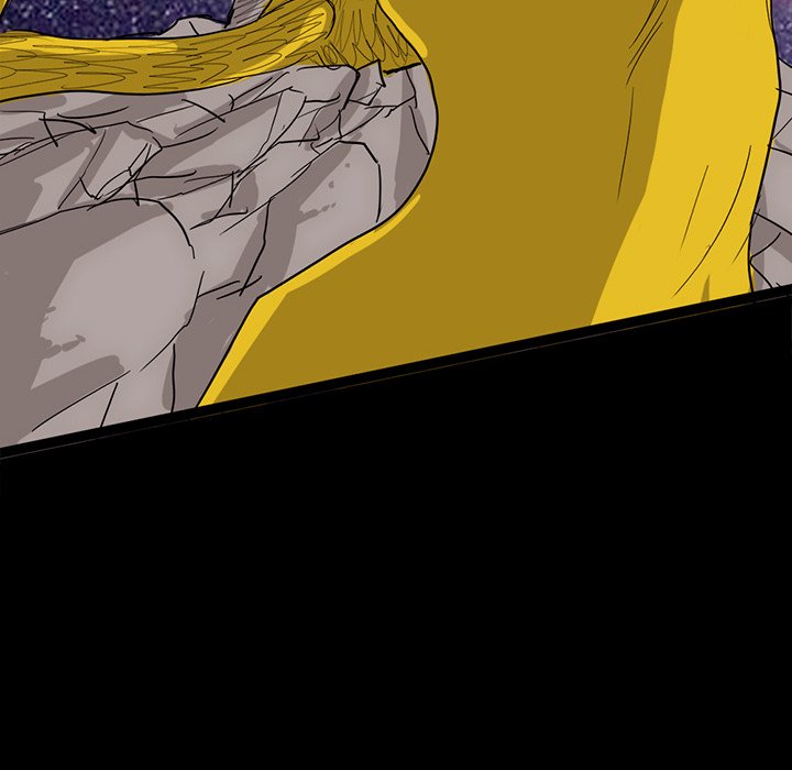 The Chronicles of Apocalypse Chapter 83 image 59