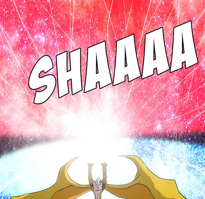 The Chronicles of Apocalypse Chapter 83 image 61