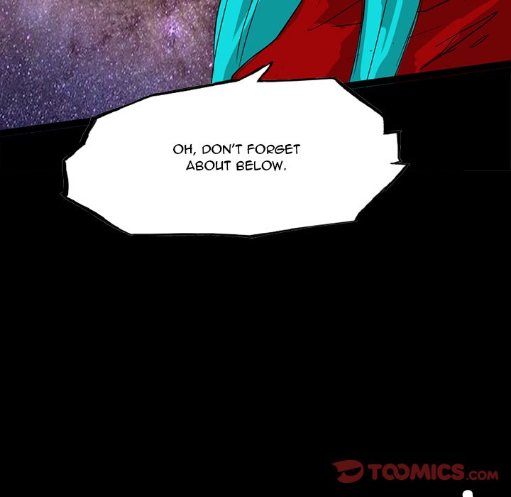 The Chronicles of Apocalypse Chapter 83 image 65