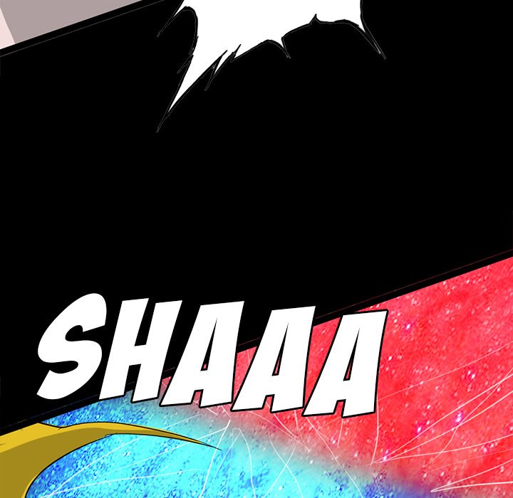 The Chronicles of Apocalypse Chapter 83 image 67