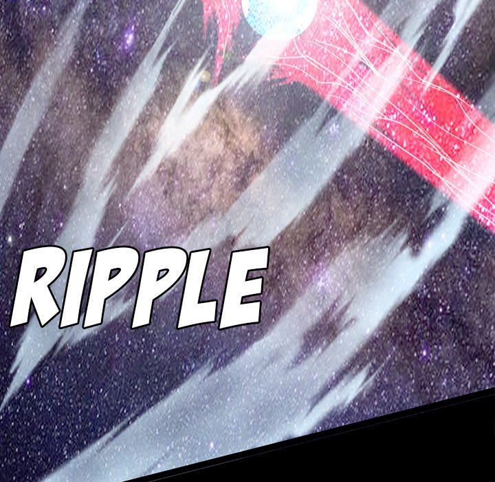 The Chronicles of Apocalypse Chapter 83 image 71