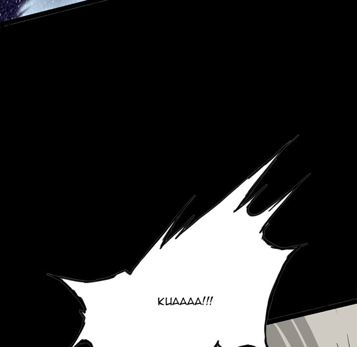 The Chronicles of Apocalypse Chapter 83 image 72
