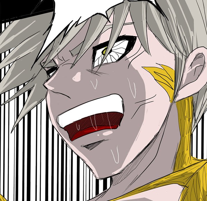 The Chronicles of Apocalypse Chapter 83 image 73