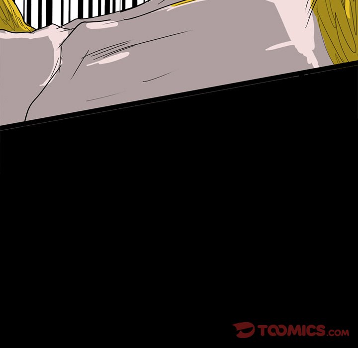 The Chronicles of Apocalypse Chapter 83 image 74