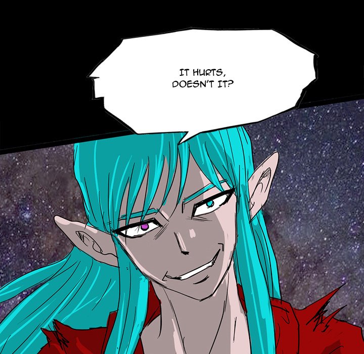 The Chronicles of Apocalypse Chapter 83 image 75