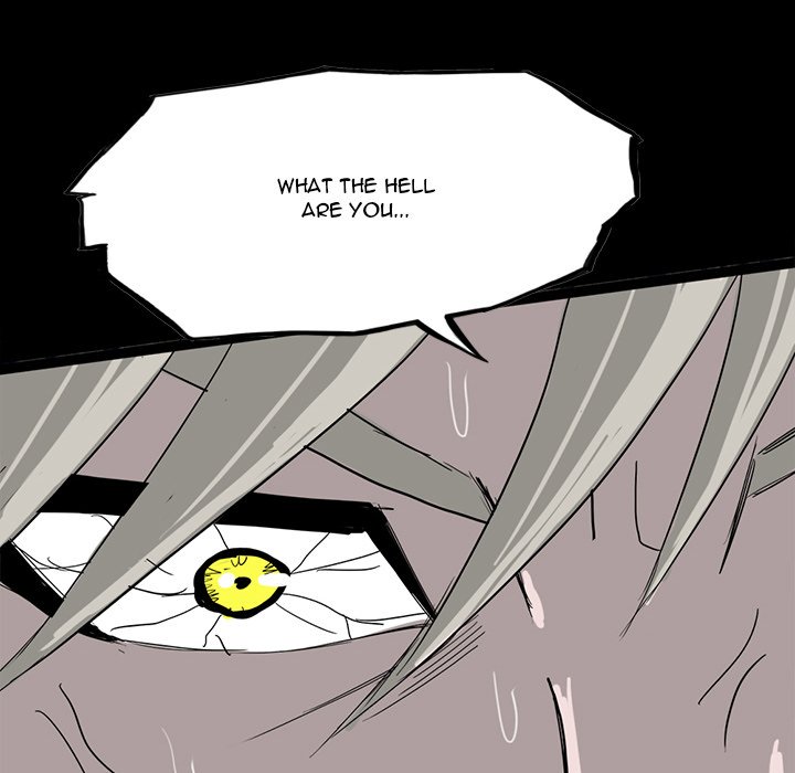 The Chronicles of Apocalypse Chapter 83 image 77