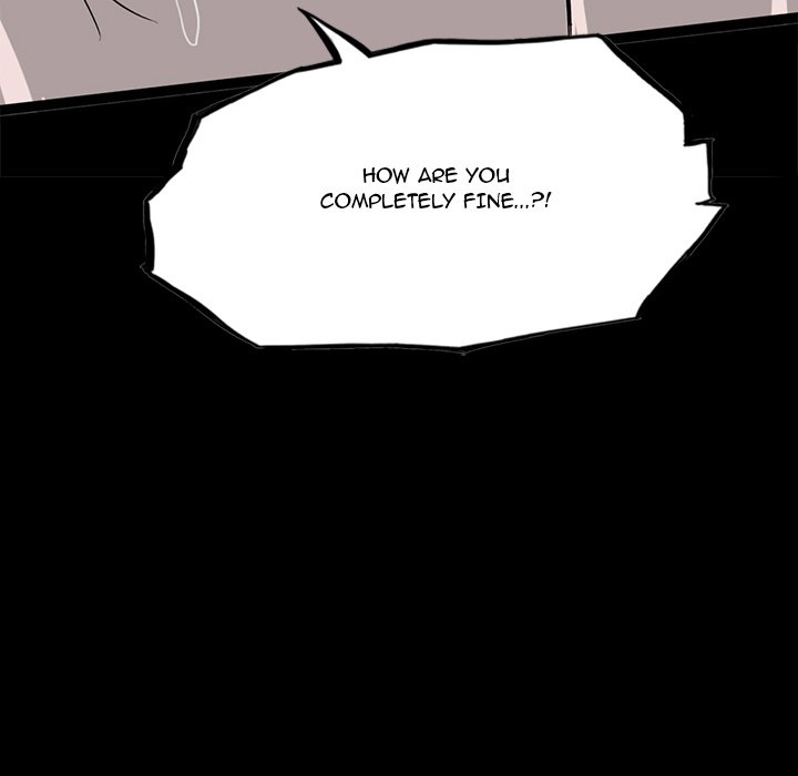 The Chronicles of Apocalypse Chapter 83 image 78