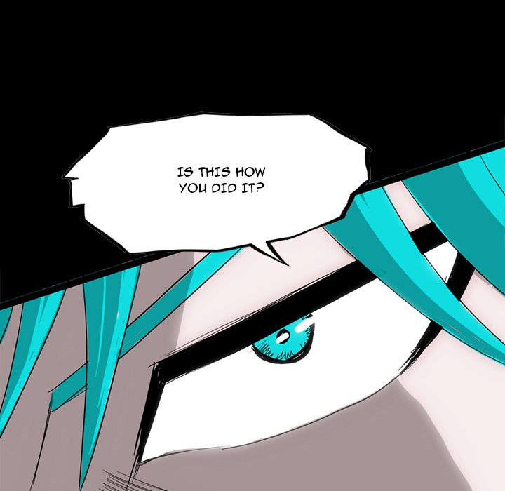 The Chronicles of Apocalypse Chapter 83 image 7
