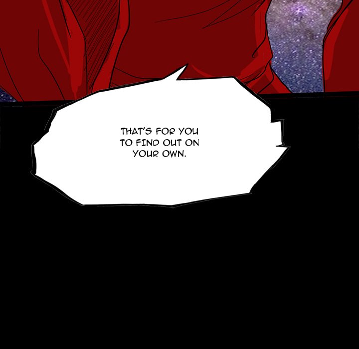 The Chronicles of Apocalypse Chapter 83 image 80