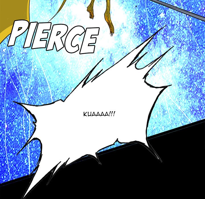 The Chronicles of Apocalypse Chapter 83 image 84