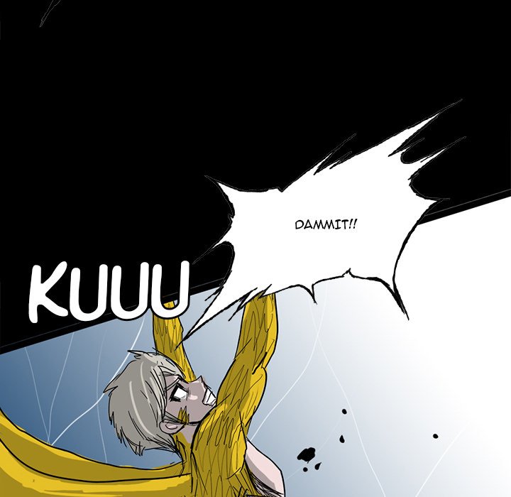 The Chronicles of Apocalypse Chapter 83 image 85