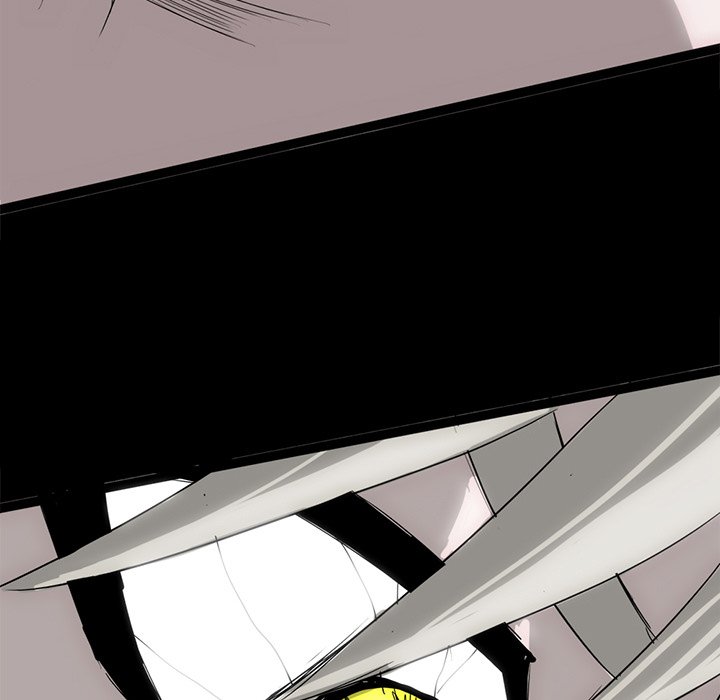 The Chronicles of Apocalypse Chapter 83 image 8