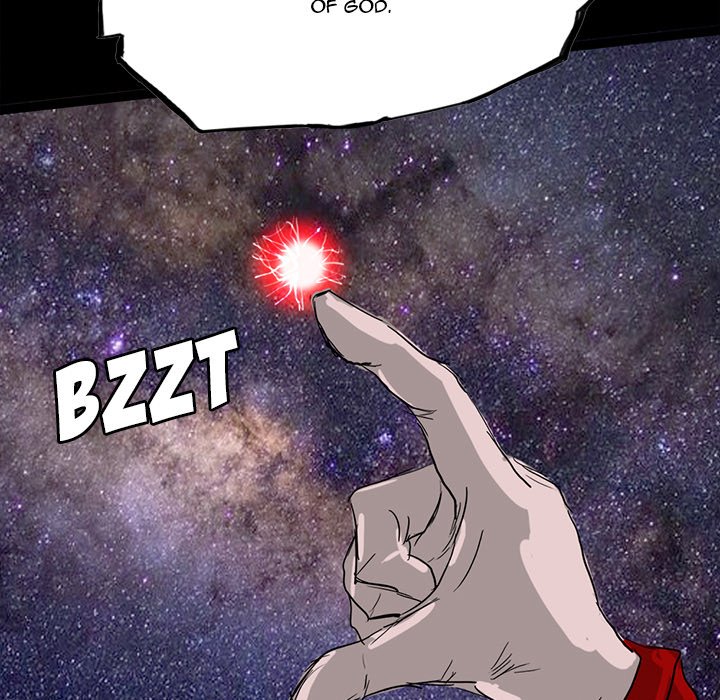 The Chronicles of Apocalypse Chapter 83 image 90
