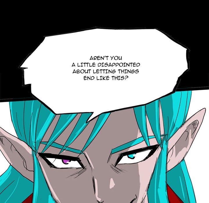 The Chronicles of Apocalypse Chapter 83 image 95