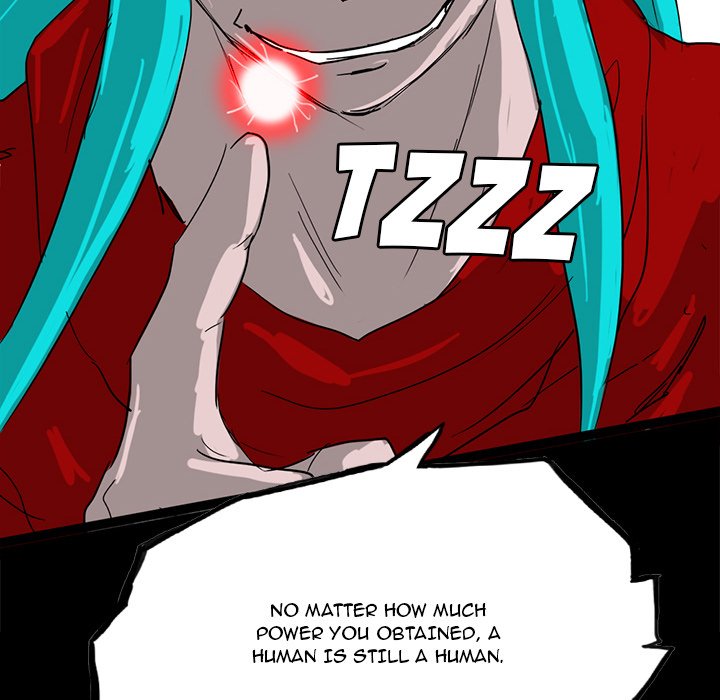 The Chronicles of Apocalypse Chapter 83 image 96