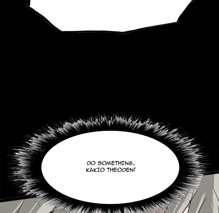 The Chronicles of Apocalypse Chapter 83 image 97