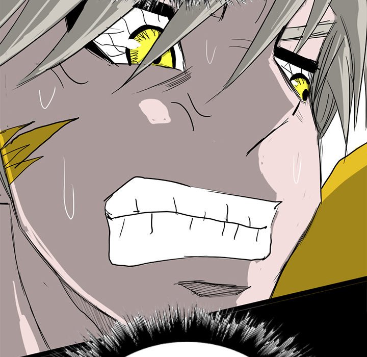The Chronicles of Apocalypse Chapter 83 image 98